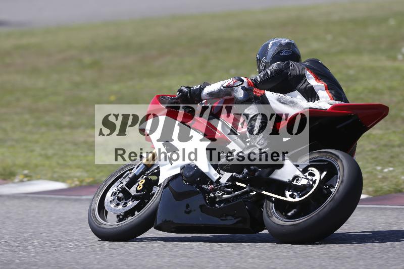 /27 24.07.2026  Speer Racing ADR/Gruppe gelb/178